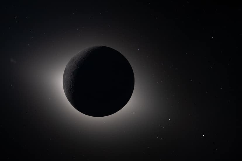 Warnungen vor Schäden an Smartphones beim Fotografieren der Sonnenfinsternis