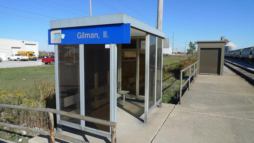 Rússia liberta o cidadão norte-americano Gilman da prisão