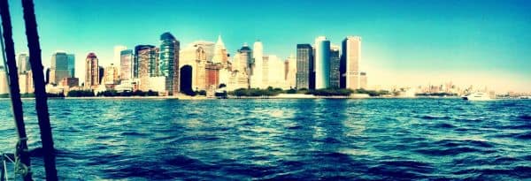29 amerikanische Staaten klagen Meta wegen Risiken für Jugendliche an