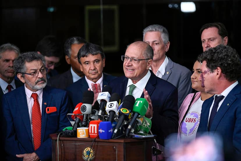 Wesley Batista Filho será o novo CEO global da JBS a partir de 2027