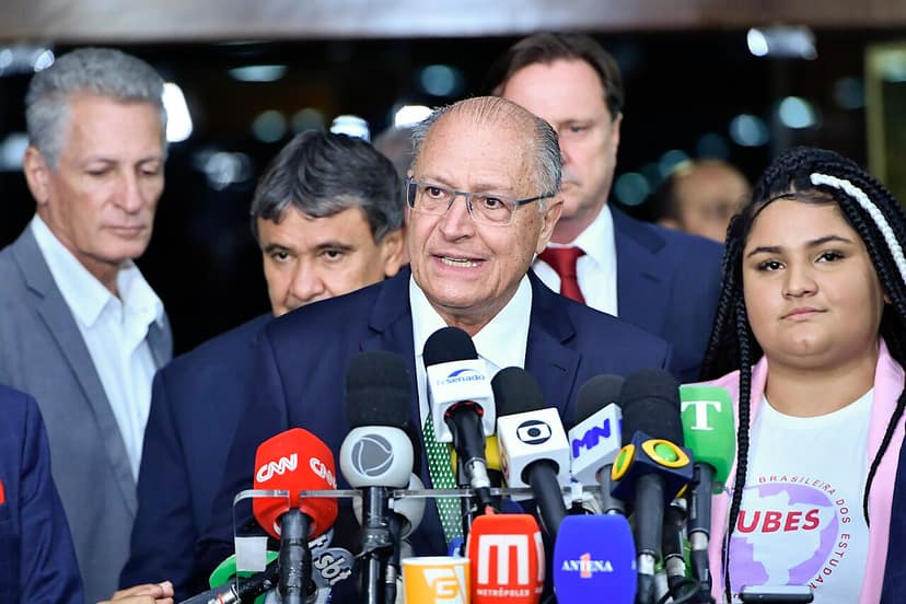 Wesley Batista Filho será o novo CEO global da JBS a partir de 2027