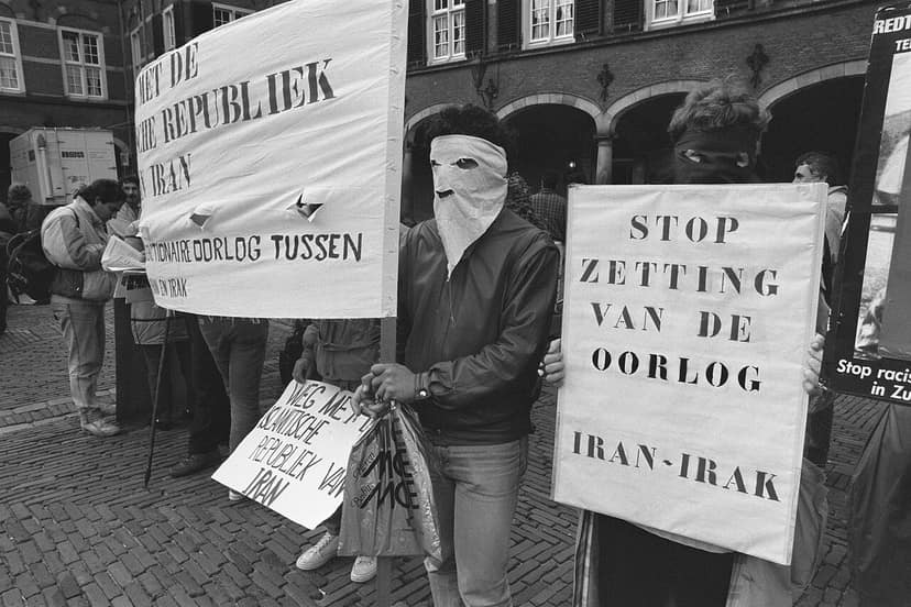 Trump kündigt Pläne für die Straße von Hormuz nach dem Krieg mit Iran an
