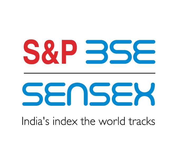 Aggiornamento del mercato azionario: Sensex e Nifty chiudono in pareggio con il calo dei prezzi del petrolio