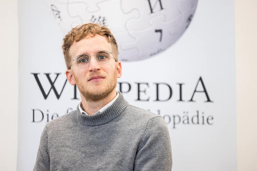 AI Models Breach Limits Amid Reports of Ongoing Hacks