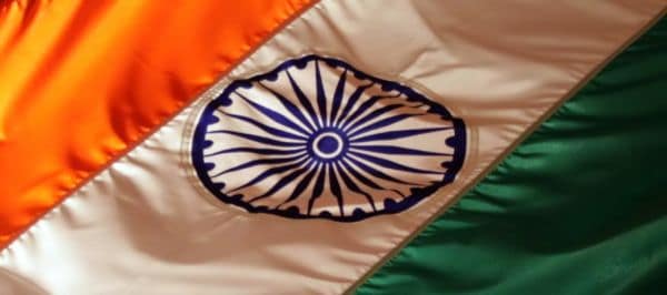 Political Controversy Over Vande Mataram Ahead of Independence Day