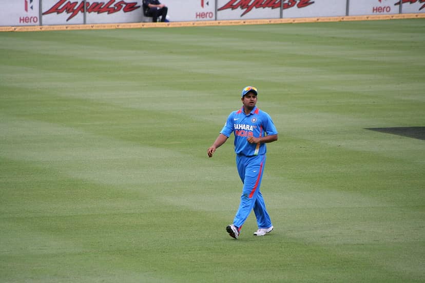 Afghanistan verzekert ODI-seriewinst tegen Ierland