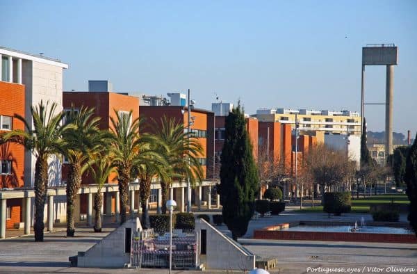 La rete dei teatri e cineteatri richiede migliori condizioni di lavoro