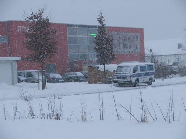 Neue Studie zeigt Veränderungen im Sportverhalten der Schweizer Bevölkerung