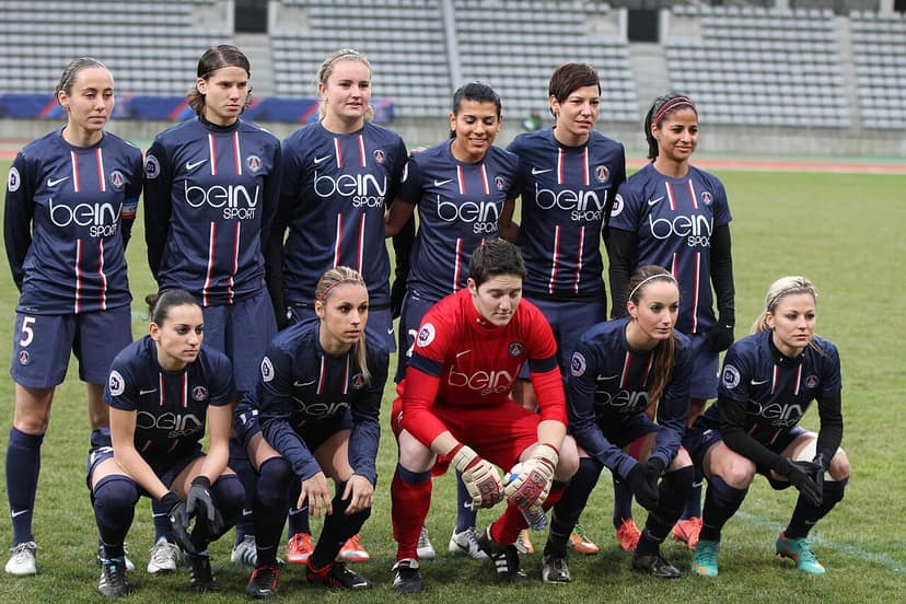 L'arbitre somalien Omar Artan va officier lors de la Super Coupe de l'UEFA après son exclusion de la Coupe du Monde