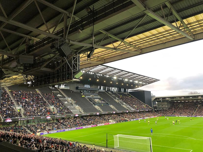 Newcastle führt fortgeschrittene Gespräche über Benficas Amar Dedic