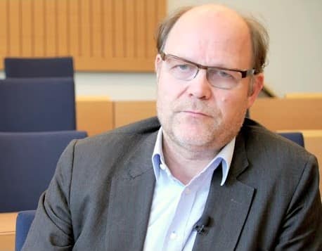 Woonzorgcentrum OLV Onbevlekt in Knokke-Heist erhält sechsmonatige Sperre für neue Bewohner
