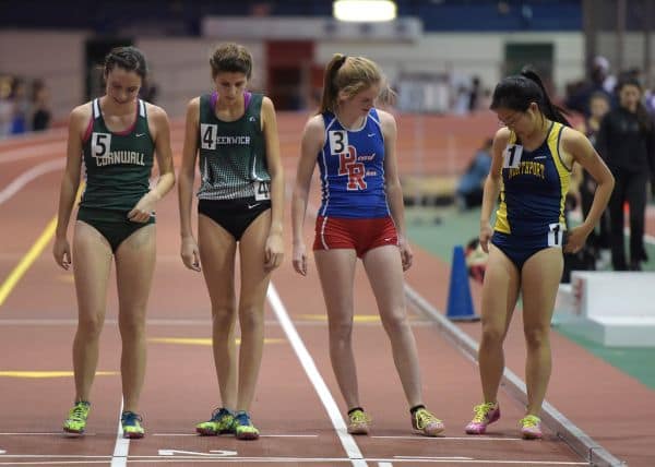 Bart Lemmen eindigt als vijfde in Ronde van Polen