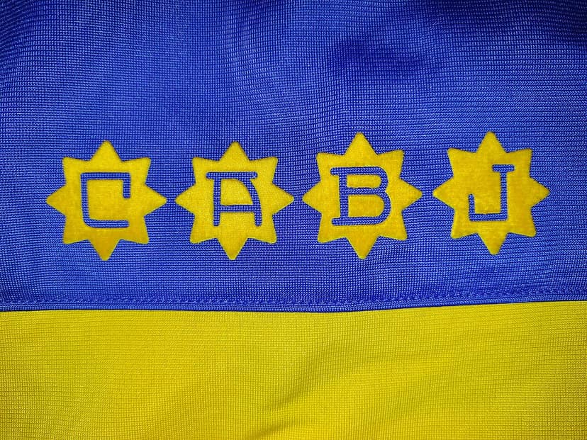 Boca Juniors trifft im Achtelfinale der Copa Sudamericana auf Recoleta