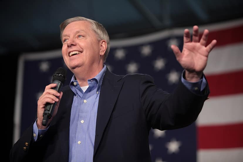 U.S. Senate passes law for new Russia sanctions