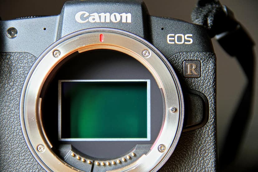 Sony et TSMC établissent un partenariat pour produire des capteurs d'image