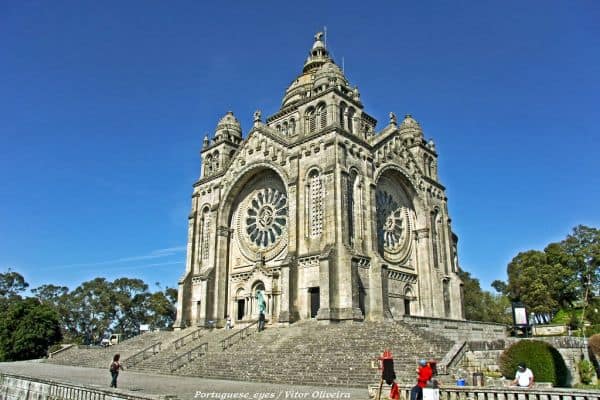 Héliport de l'hôpital de Viana do Castelo certifié par l'ANAC