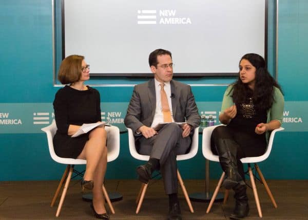 Trump Administration Halts Medicaid and CHIP Funding for Youth Gender-Affirming Care
