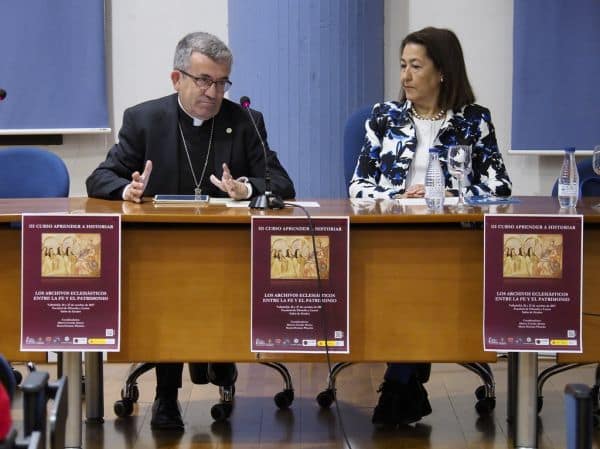 La Communauté de Madrid met en vente le penthouse de Chamberí pour 6,7 millions