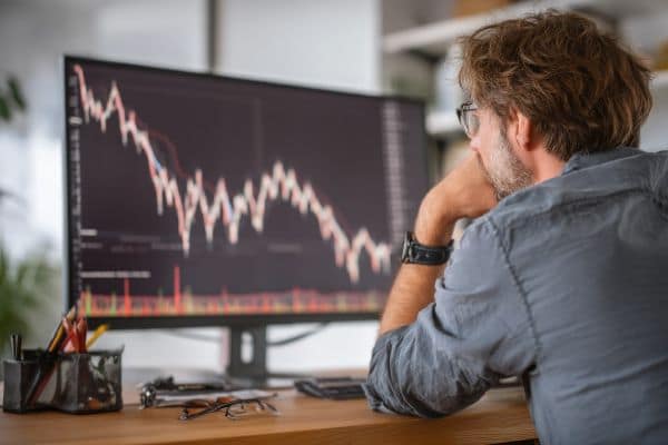 SpaceX Stock Experiences Volatility as Insider Shares Unlock