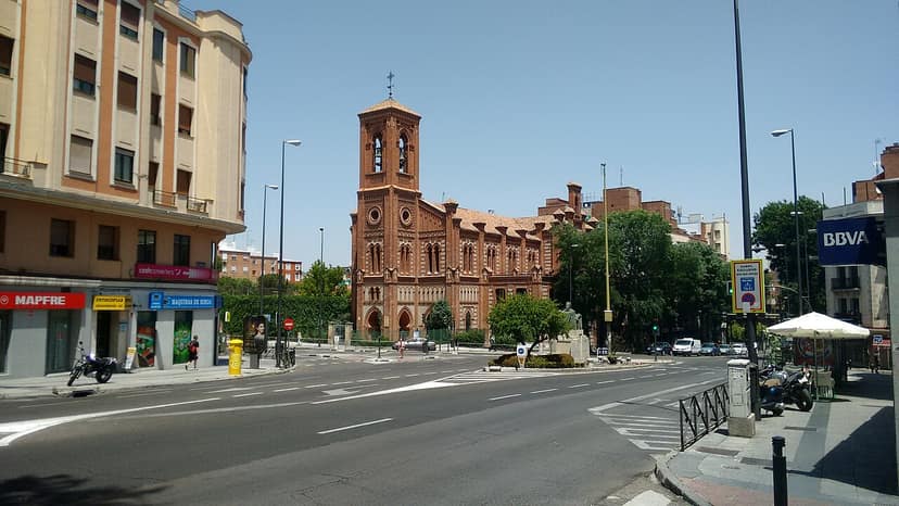 Treinverbinding Madrid-Extremadura onderbroken na dodelijke aanrijding in Talavera