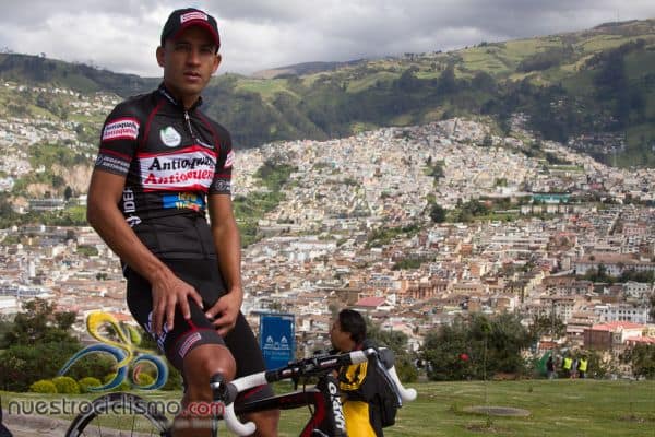 Resultados de Lotería Nacional y otros sorteos del 7 de agosto