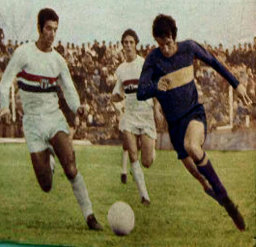 Copa Libertadores e Sudamericana: Inizio degli ottavi di finale nel 2026