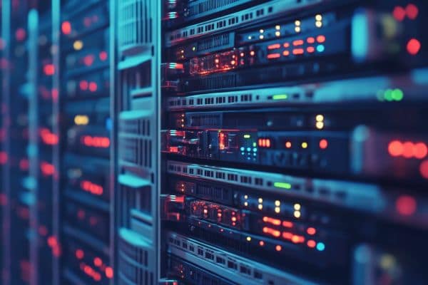Marketplace Sellers’ Association Calls for Lower Fees After Warehouse Attacks