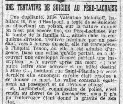 Condizioni di vita preoccupanti a bordo della portaerei Abraham Lincoln