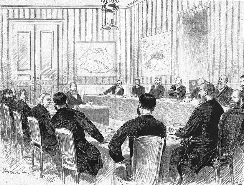 Piratage du fisc: une commission d'enquête von den PS-Senatoren gefordert