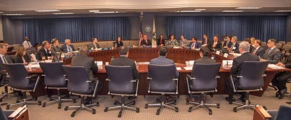 Les clients de Meralco bénéficieront d'une légère réduction des tarifs d'électricité en août 2026