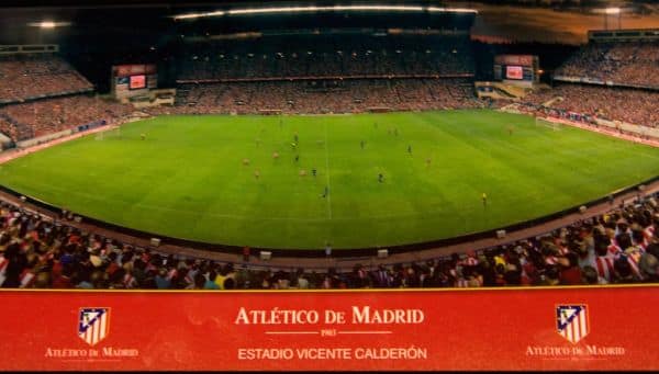 Rangers Eliminados da Liga Europa Após Empate com Jagiellonia Bialystok