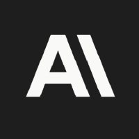 Anthropic annonce le développement de ses propres puces d'IA