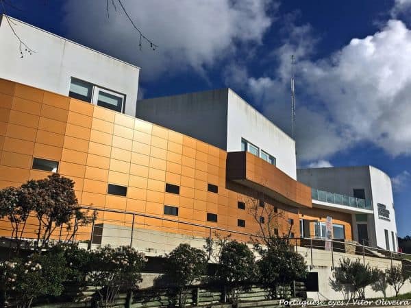 Le aziende portoghesi si aspettano un lieve miglioramento dell'attività nel secondo semestre