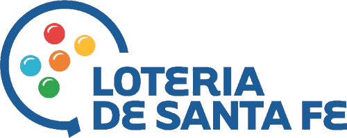 Resultados del sorteo Quini 6 y Tinka del domingo 9 de agosto de 2026