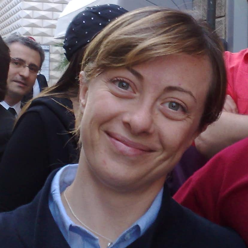 Italian government considers return to nuclear power