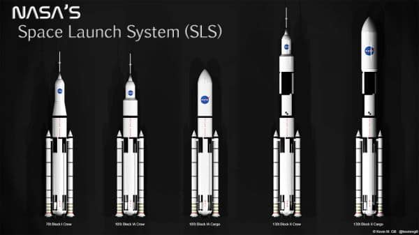 Chinese Long March 7A-raket explodeert kort na lancering