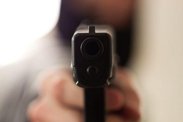 Delhi Woman Conspires with Lover to Murder Husband