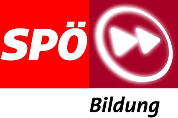 SPÖ-Bezirksvorsteher Nevrivy kritisiert Vizekanzler Babler scharf