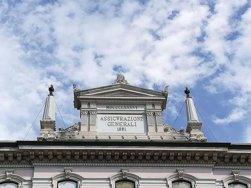 Resultados financieros de los bancos en el primer semestre de 2026