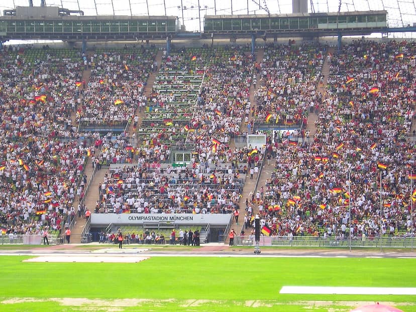 Hockey-WM: Deutsche Männer qualifizieren sich, Frauen unter Druck
