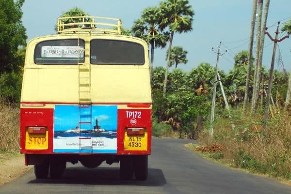 La police de Mysuru avertit d'actions avant le Karnataka Bandh