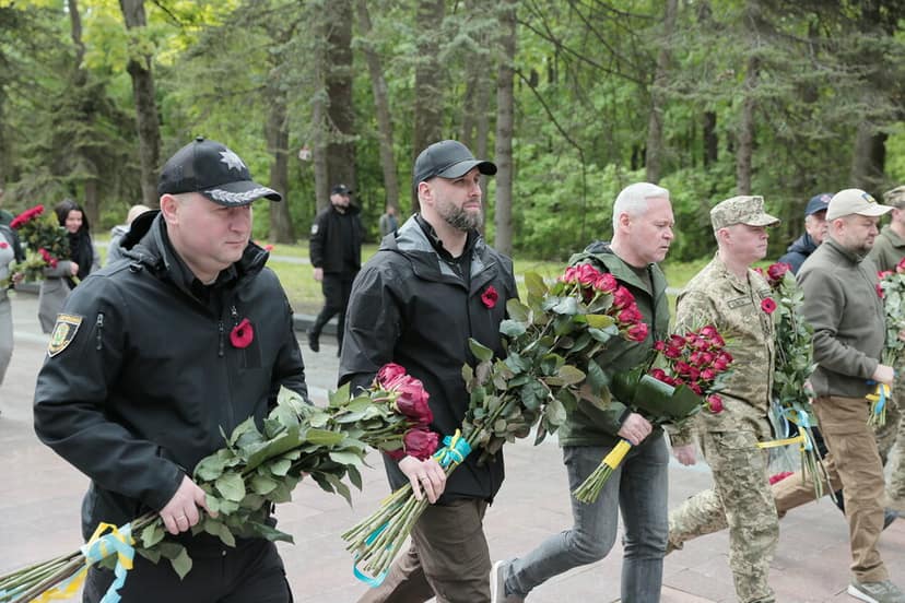 Selenskyj kündigt Reaktion auf Raketenangriff in Charkiw an