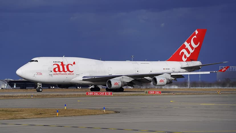Explosive Drone at Leipzig/Halle Airport Triggers Alarm