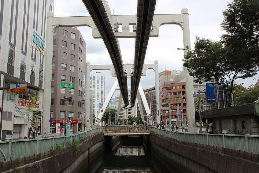 Starkregen in Japan: Zahl der Toten steigt auf neun