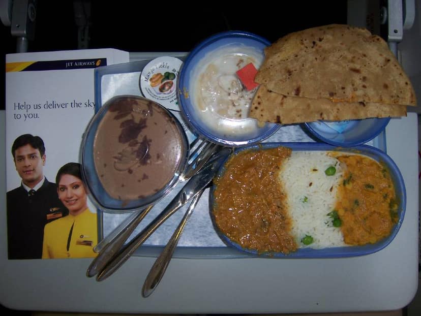 SpiceJet-Flug von Delhi nach Pune hat Klimaanlagenausfall, Passagiere protestieren