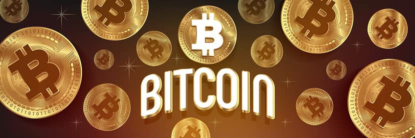 Nearly 1,600 Bitcoins Stolen in Attack on Security Devices
