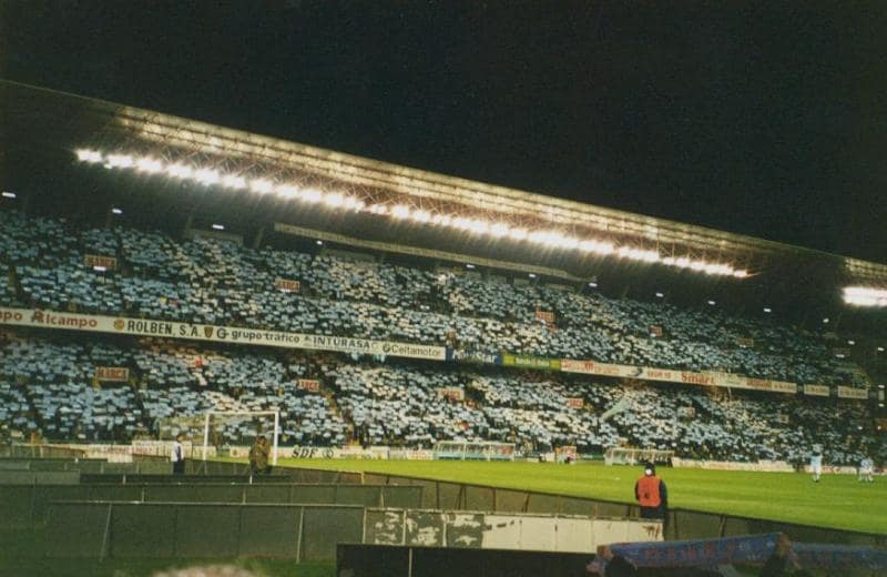 Celta de Vigo sagt Partie wegen Schimmel ab, Gegner spricht von Respektlosigkeit