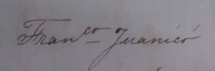 Studie analyseert handtekeningen van Van Gogh en hun relatie met zijn werk