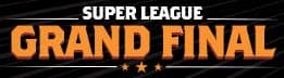 YB squanders 2-0 lead in Lausanne