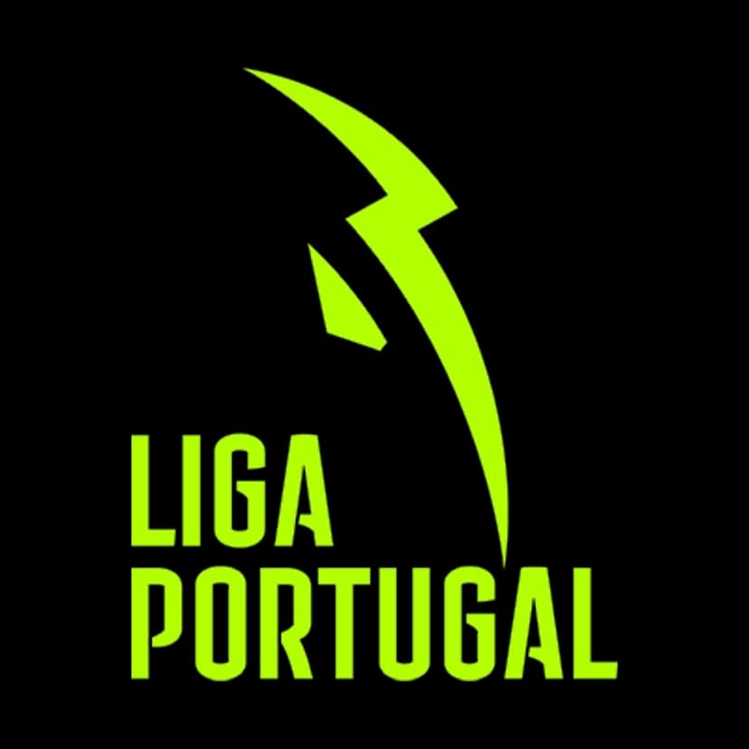 Manuel Mendonça wechselt zu Moreirense nach Verlassen des Sporting